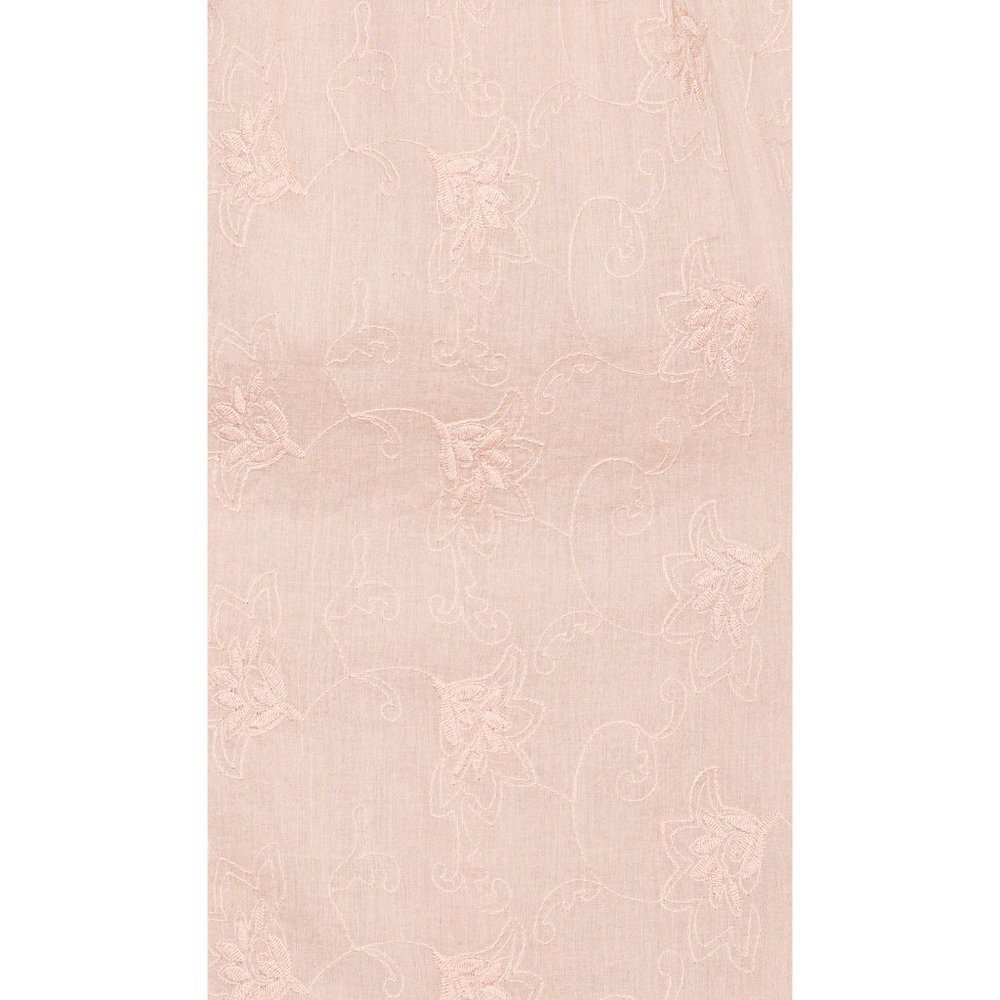 TULAROSA Tatum Dress in Pink - Picture 4 of 9